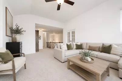 7609 Jaborandi Drive, Austin, TX 78739 - Photo 16