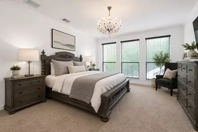 7609 Jaborandi Drive, Austin, TX 78739 - Photo 8