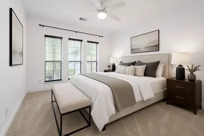 7609 Jaborandi Drive, Austin, TX 78739 - Photo 10