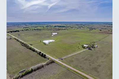 555 Knape Road, La Grange, TX 78945 - Photo 2