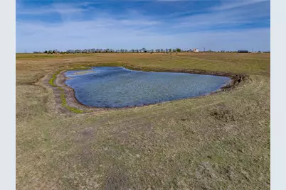 555 Knape Road, La Grange, TX 78945 - Photo 16