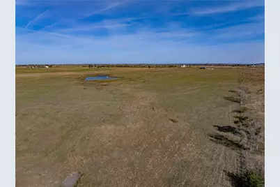 555 Knape Road, La Grange, TX 78945 - Photo 14