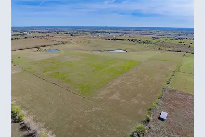 555 Knape Road, La Grange, TX 78945 - Photo 6