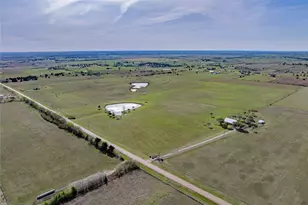 555 Knape Rd, La Grange, TX 78945 - Photo 1