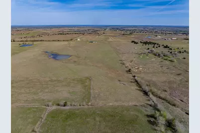 555 Knape Road, La Grange, TX 78945 - Photo 10