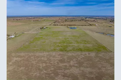 555 Knape Road, La Grange, TX 78945 - Photo 8