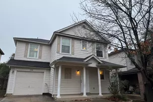 13718 Merseyside Dr, Pflugerville, TX 78660 - Photo 1