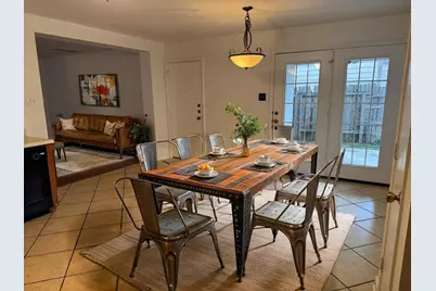 13718 Merseyside Drive, Pflugerville, TX 78660 - Photo 6