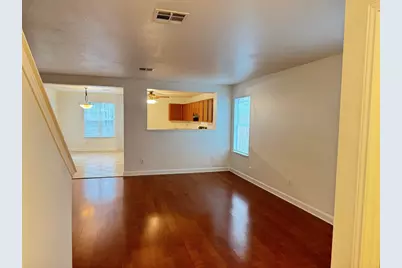 13718 Merseyside Drive, Pflugerville, TX 78660 - Photo 2