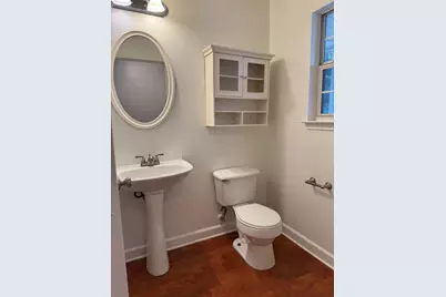 13718 Merseyside Drive, Pflugerville, TX 78660 - Photo 8