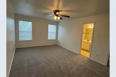 13718 Merseyside Drive, Pflugerville, TX 78660 - Photo 18