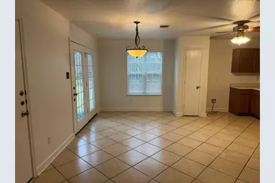 13718 Merseyside Drive, Pflugerville, TX 78660 - Photo 4