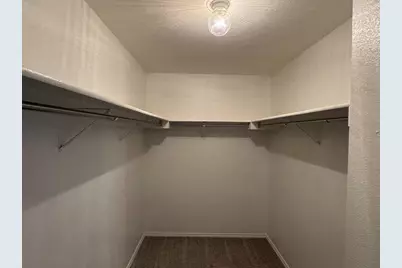 13718 Merseyside Drive, Pflugerville, TX 78660 - Photo 22