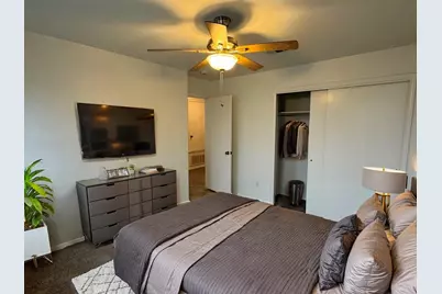 13718 Merseyside Drive, Pflugerville, TX 78660 - Photo 12