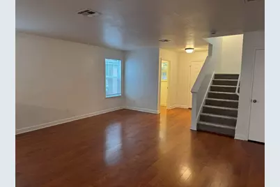 13718 Merseyside Drive, Pflugerville, TX 78660 - Photo 10