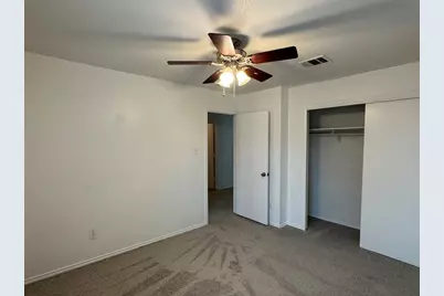 13718 Merseyside Drive, Pflugerville, TX 78660 - Photo 16