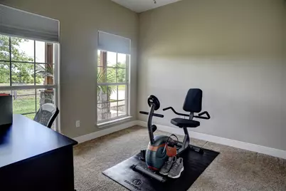 959 Highway 21 Highway E, Bastrop, TX 78602 - Photo 24