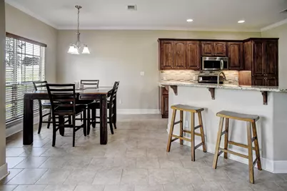 959 Highway 21 Highway E, Bastrop, TX 78602 - Photo 10