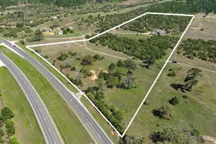 959 Hwy 21 Hwy E, Bastrop, TX 78602 - Photo 36