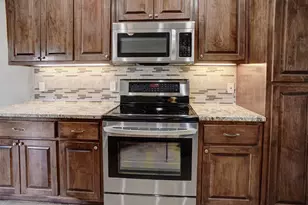 959 Hwy 21 Hwy E, Bastrop, TX 78602 - Photo 16