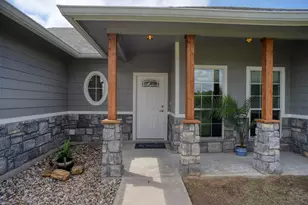 959 Hwy 21 Hwy E, Bastrop, TX 78602 - Photo 4