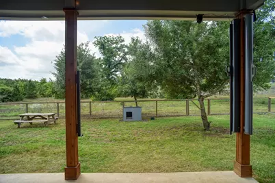 959 Highway 21 Highway E, Bastrop, TX 78602 - Photo 28