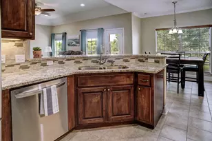 959 Hwy 21 Hwy E, Bastrop, TX 78602 - Photo 14