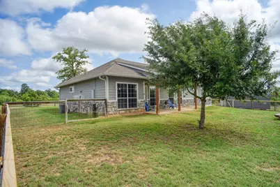 959 Highway 21 Highway E, Bastrop, TX 78602 - Photo 30