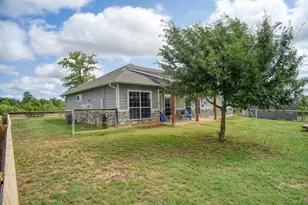959 Hwy 21 Hwy E, Bastrop, TX 78602 - Photo 30