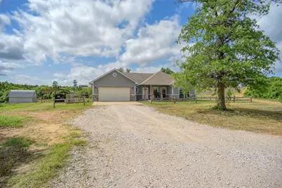 959 Highway 21 Highway E, Bastrop, TX 78602 - Photo 2