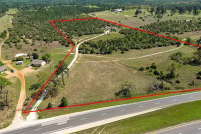 959 Highway 21 Highway E, Bastrop, TX 78602 - Photo 36