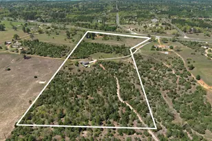 959 Hwy 21 Hwy E, Bastrop, TX 78602 - Photo 38