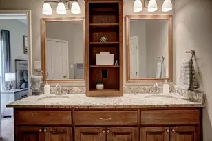 959 Hwy 21 Hwy E, Bastrop, TX 78602 - Photo 20