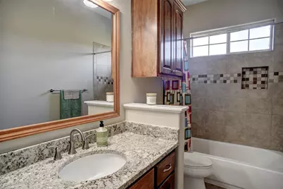 959 Highway 21 Highway E, Bastrop, TX 78602 - Photo 26