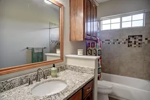 959 Hwy 21 Hwy E, Bastrop, TX 78602 - Photo 26