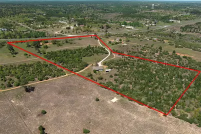 959 Highway 21 Highway E, Bastrop, TX 78602 - Photo 38