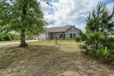 959 Highway 21 Highway E, Bastrop, TX 78602 - Photo 2