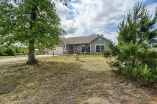 959 Hwy 21 Hwy E, Bastrop, TX 78602 - Photo 2
