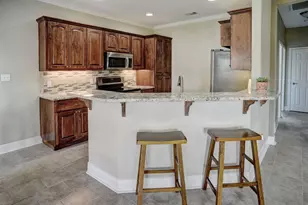 959 Hwy 21 Hwy E, Bastrop, TX 78602 - Photo 12