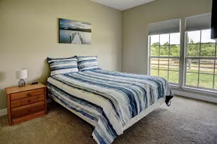 959 Hwy 21 Hwy E, Bastrop, TX 78602 - Photo 22