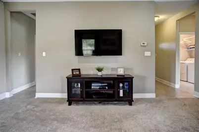 959 Highway 21 Highway E, Bastrop, TX 78602 - Photo 8