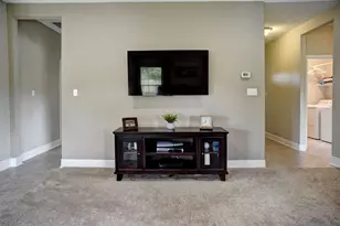 959 Hwy 21 Hwy E, Bastrop, TX 78602 - Photo 8