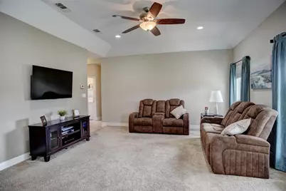 959 Highway 21 Highway E, Bastrop, TX 78602 - Photo 6