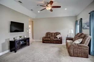 959 Hwy 21 Hwy E, Bastrop, TX 78602 - Photo 6