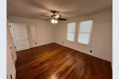 5001 Duval Street #A, Austin, TX 78751 - Photo 8