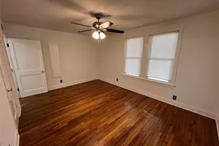 5001 Duval St, Austin, TX 78751 - Photo 8
