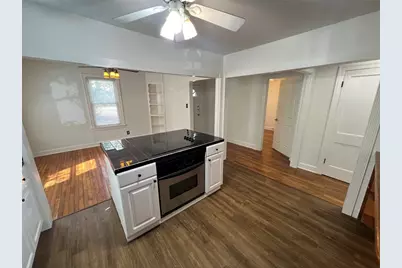 5001 Duval Street #A, Austin, TX 78751 - Photo 4