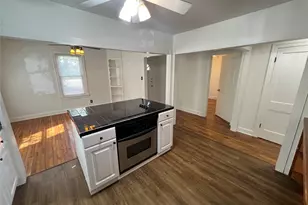 5001 Duval St, Austin, TX 78751 - Photo 4