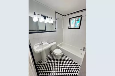 5001 Duval Street #A, Austin, TX 78751 - Photo 10