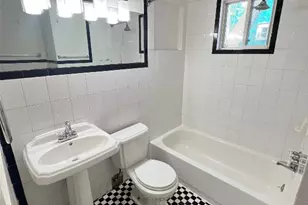 5001 Duval St, Austin, TX 78751 - Photo 10